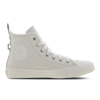 Chaussures en Toile et de Skate pour Femmes Converse Foot Locker