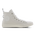 Converse CTAS High - Donna Scarpe Egret-Egret-Egret