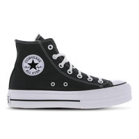 Womens chuck taylors on hot sale sale