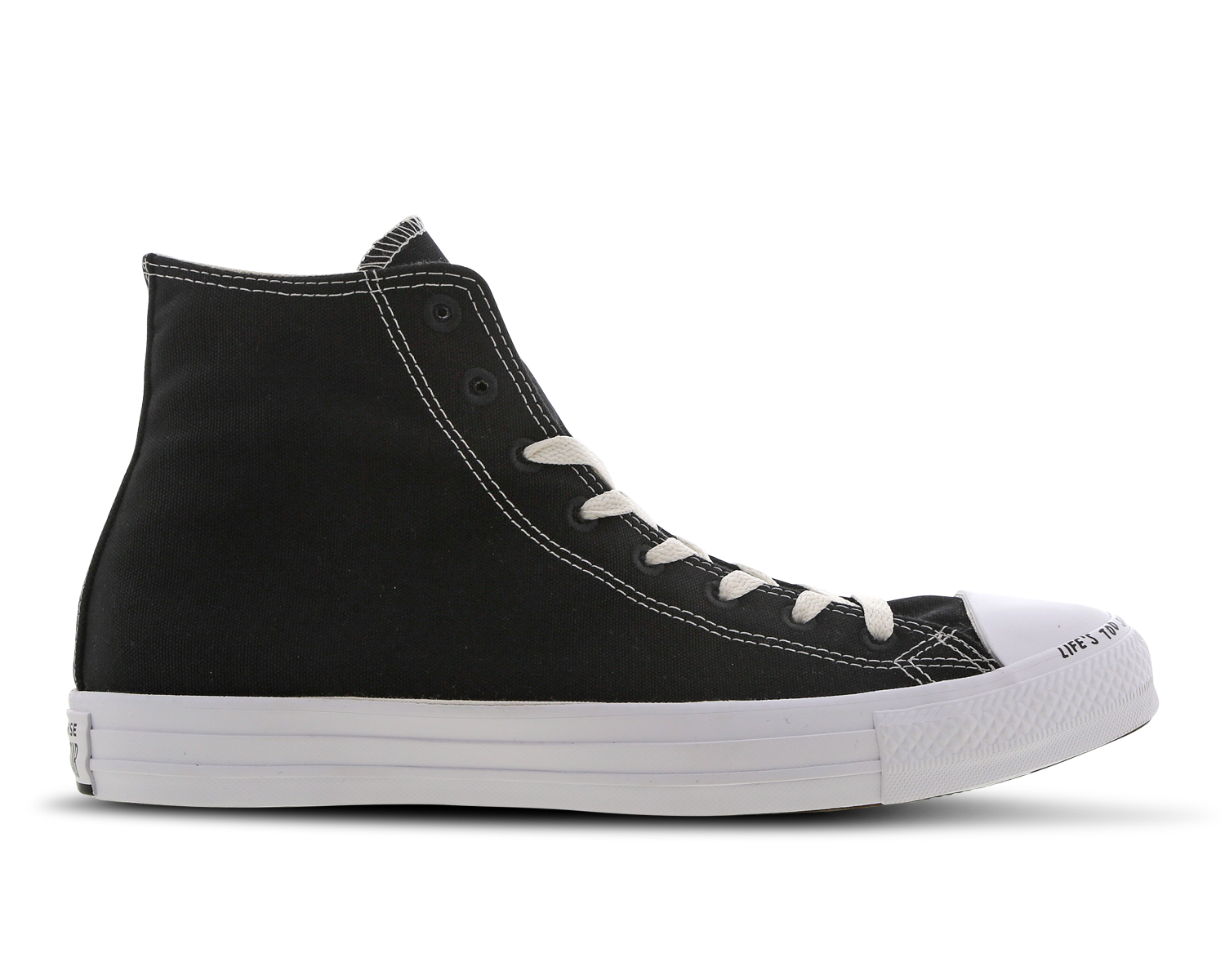 converse chuck taylor renew