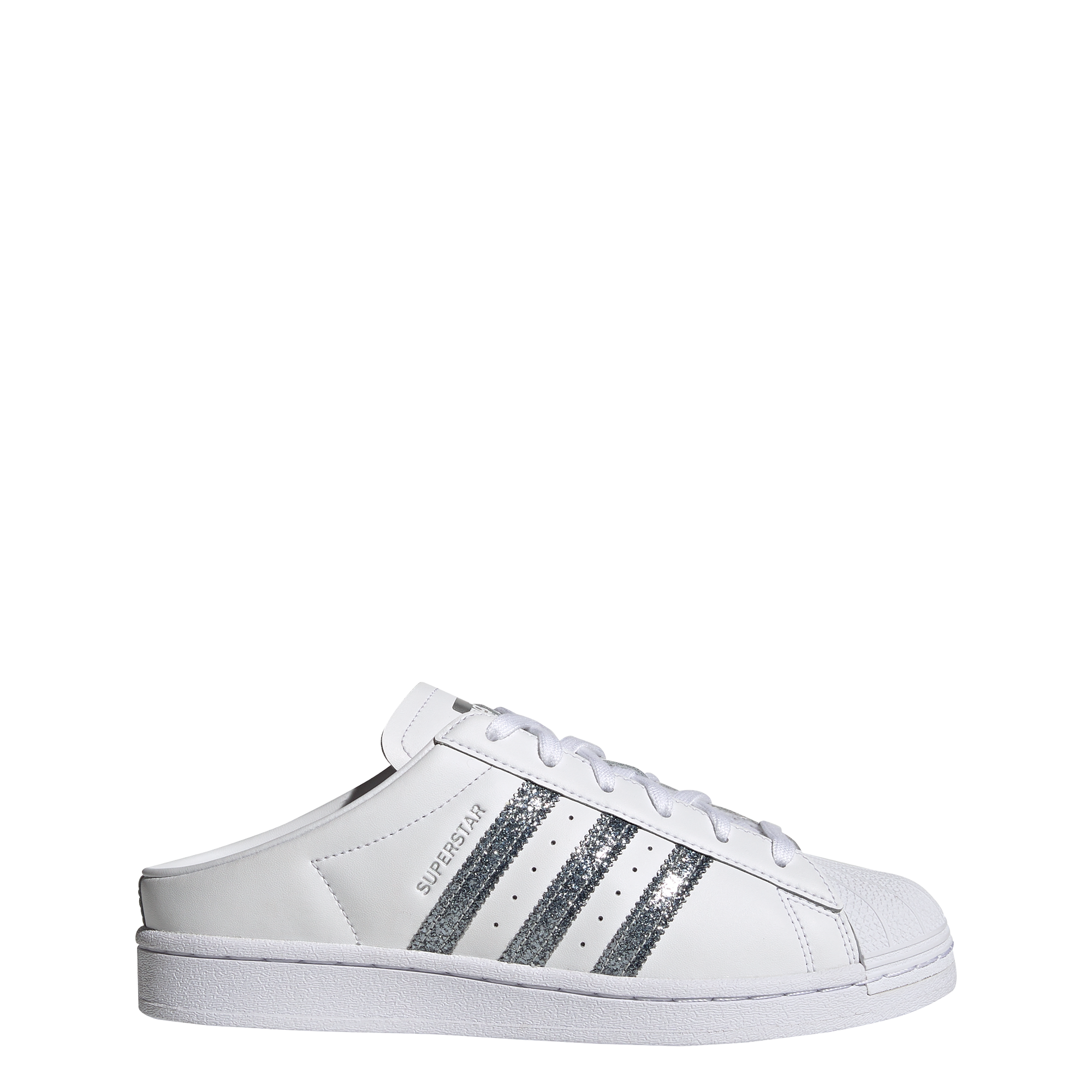 adidas superdtar