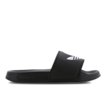 Core Black-Ftwr White