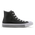 Converse VLTG Collection - Chuck Taylor All Star High - Women Shoes Black-White
