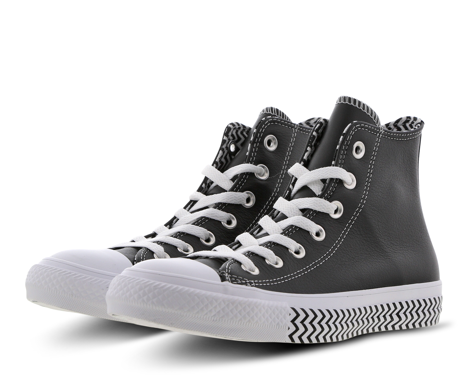 vltg chuck taylor all star