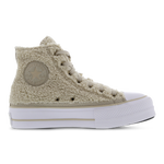 Beach Stone-Beach Stone-White