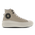 Converse CTAS Move Platform High - Dames Schoenen Beach Stone-Egret-Black