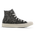 Converse Chuck 70 - Women Shoes Egret-Black-Egret