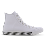 White-Black