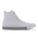 Converse VLTG Collection - Chuck Taylor All Star High - Women Shoes White-Black