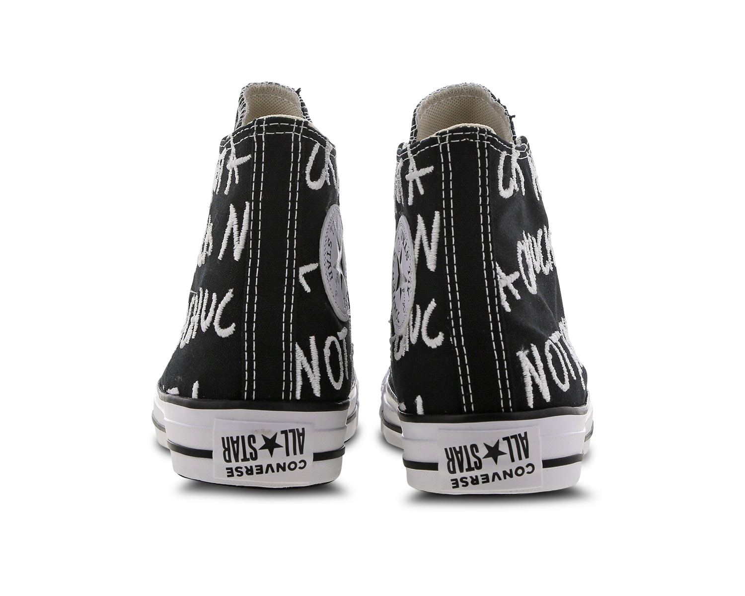 converse saldi foot locker