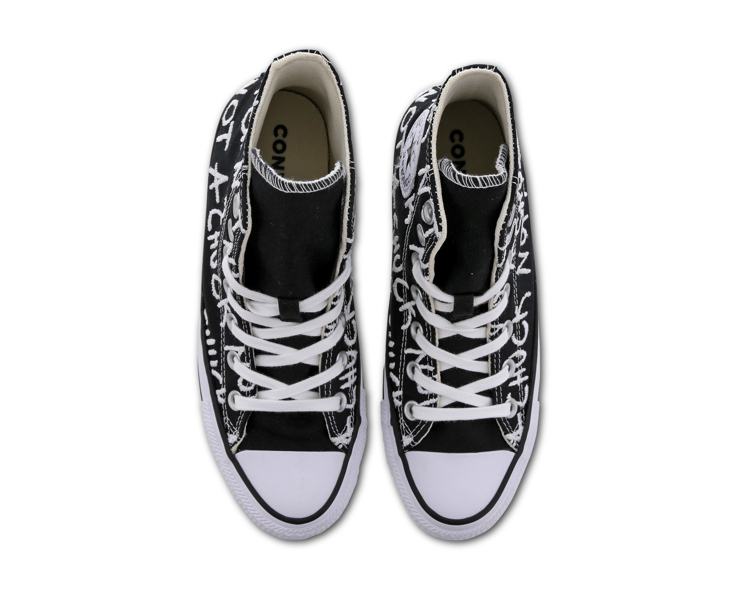 Foot locker converse femme best sale