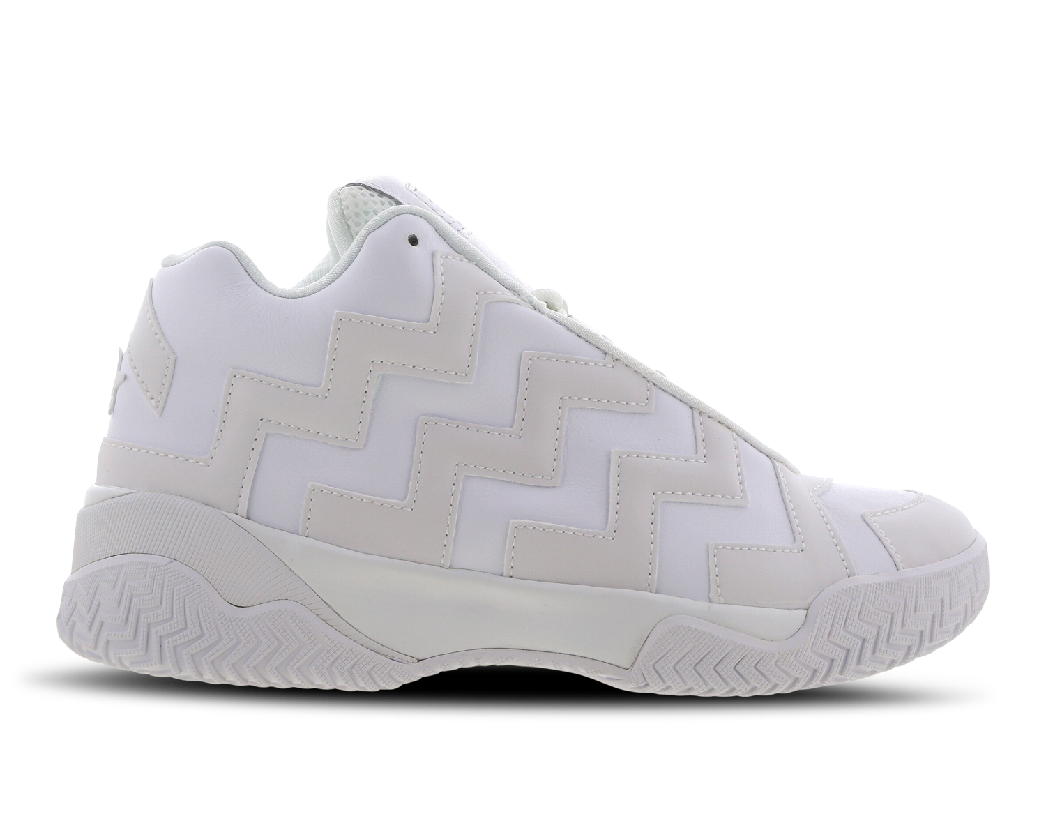 footlocker kids converse
