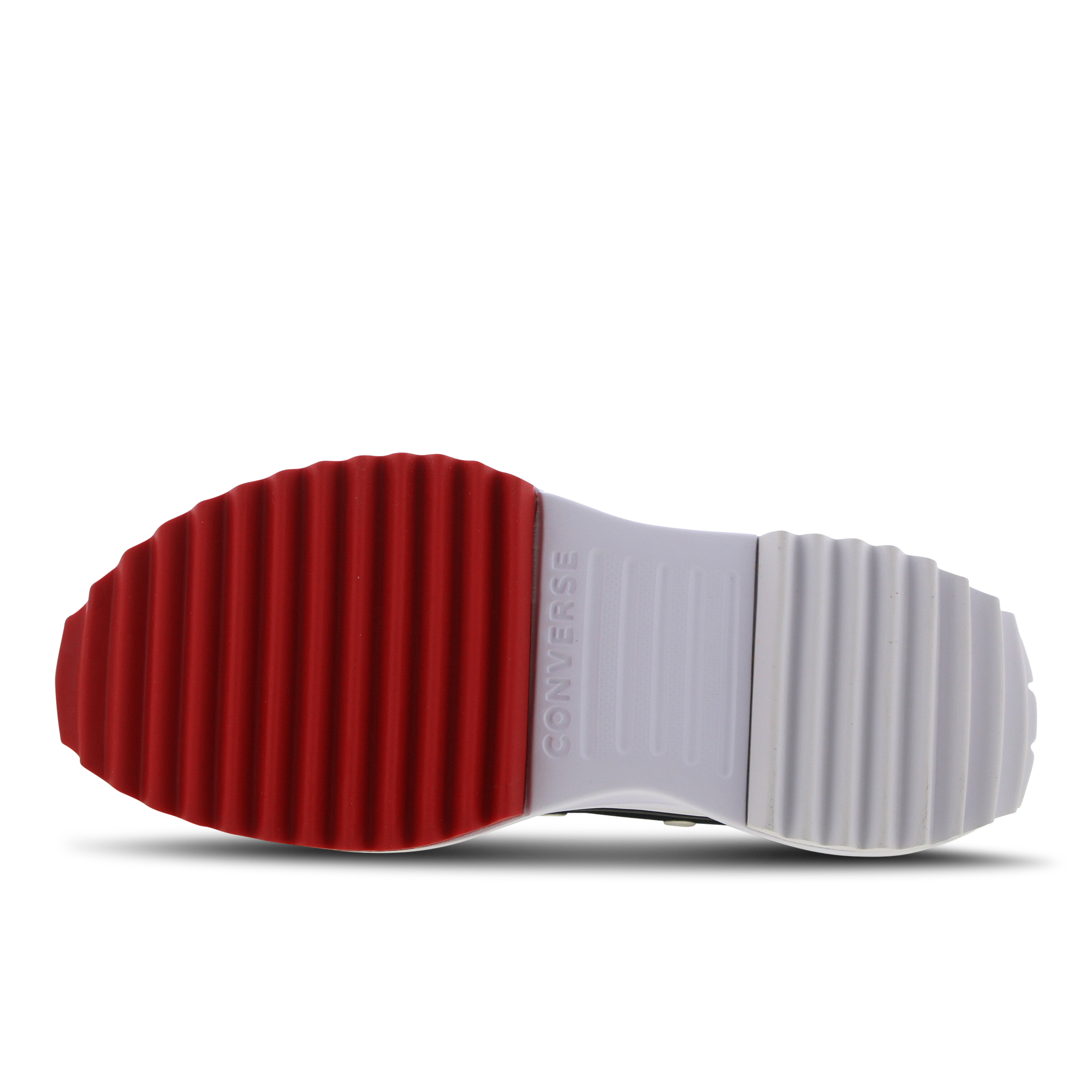 foot locker converse run star hike