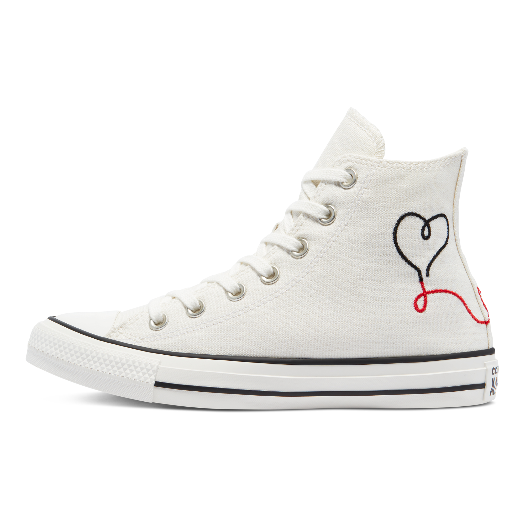 prada monte carlo sneakers