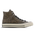 Converse Chuck 70 - Women Shoes Grey-Egret-Black