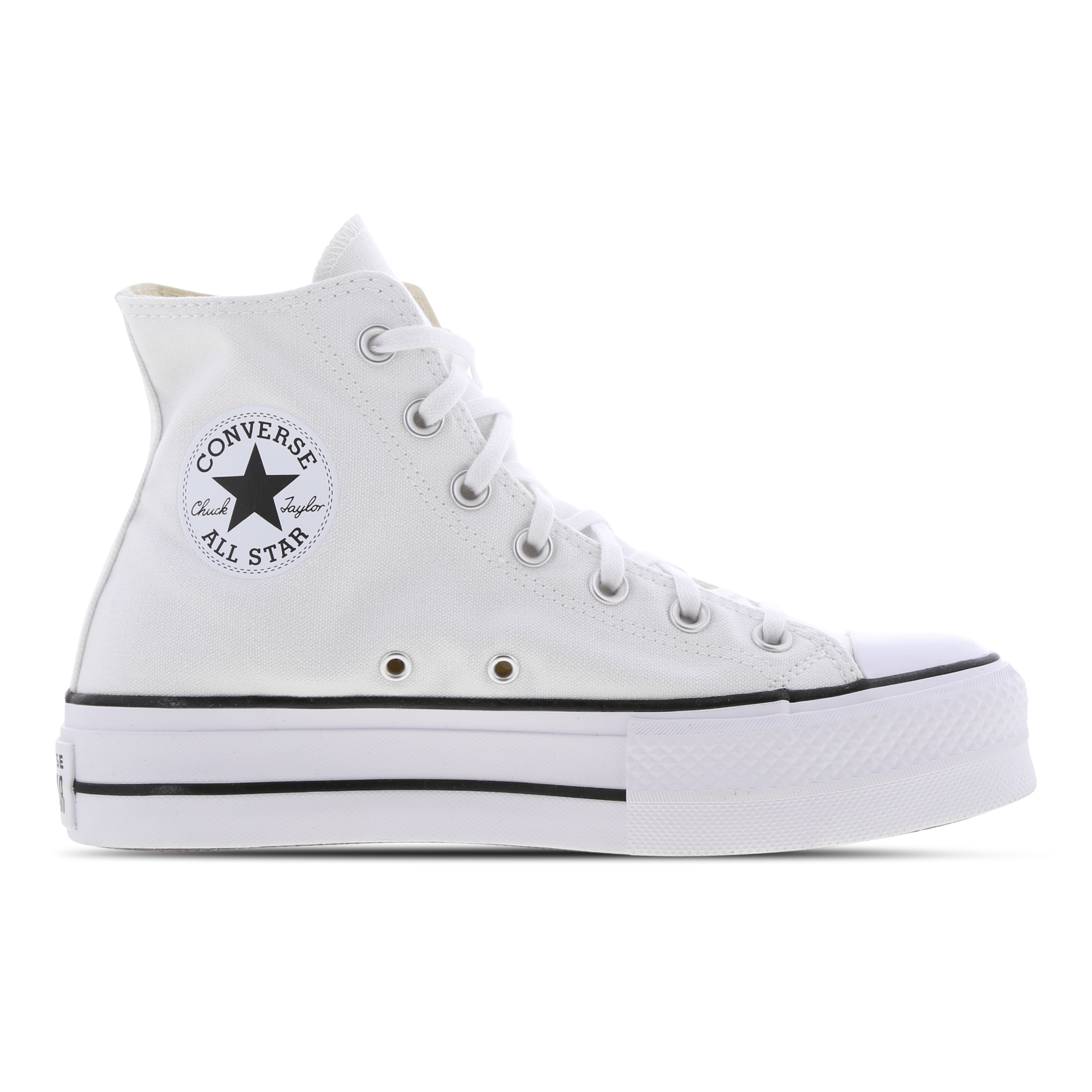 Chaussure converse shop foot locker