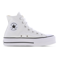 Converse CTAS Lift Platform High Foot Locker Belgium