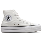 White-White