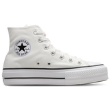 White-Black-White