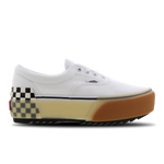 White-Black