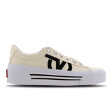 White-Black-Black