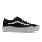 Black-White