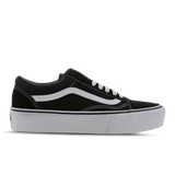 Black-White