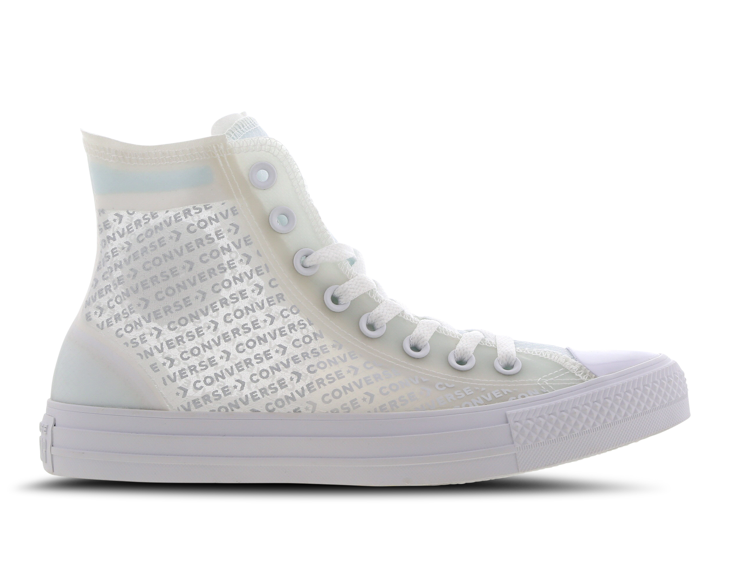 converse taylor all star