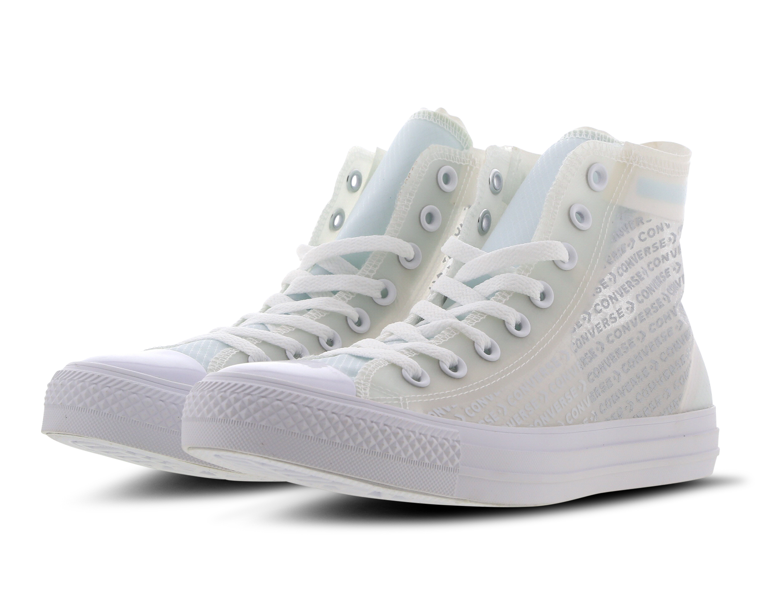 converse taylor