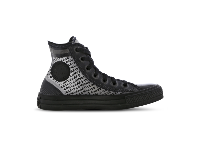 converse translucide converse translucide