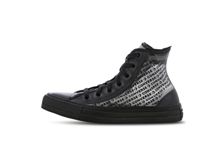 converse translucide femme converse translucide femme