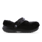 Black-Black
