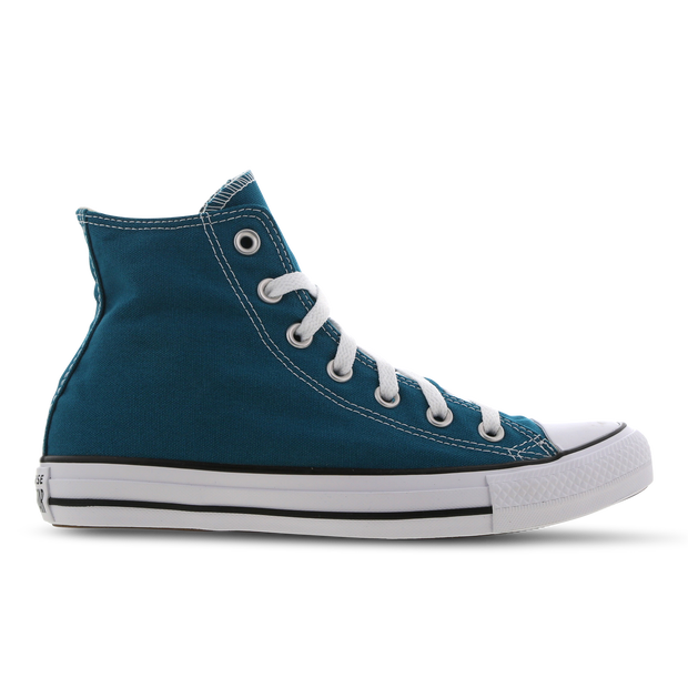 Chuck Taylor All Star - 170463C