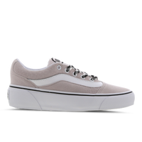 Foot locker shop vans femme