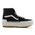 Vans Sk8-Hi Stacked - Women Shoes Black-Blanc De Blanc