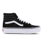 Black-True White