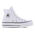 Converse Chuck Taylor Hi Lift - Women Shoes White-Black-White
