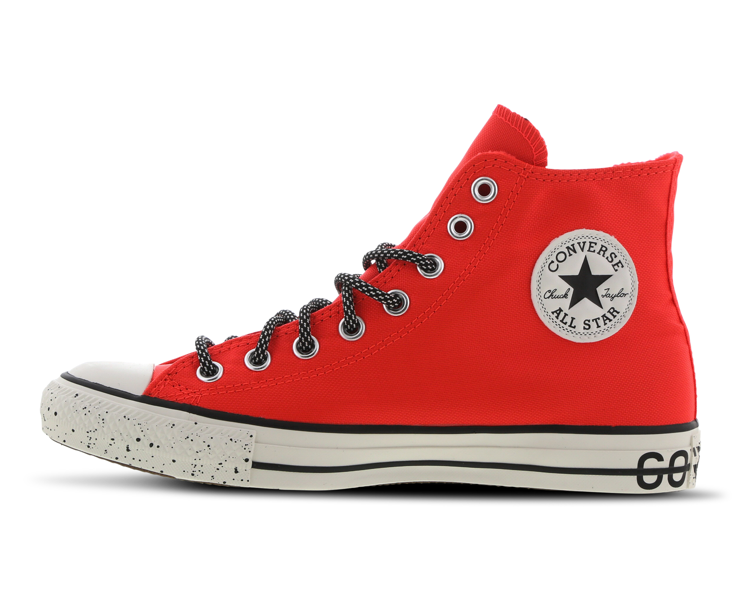 foot locker gore tex