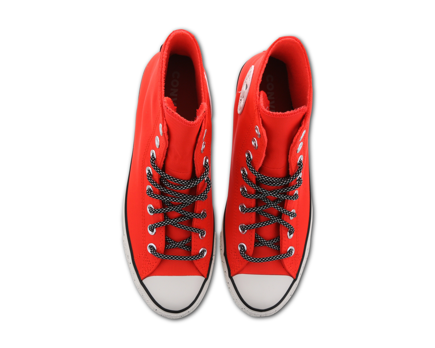 foot locker gore tex