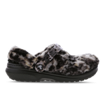 Black-Multi