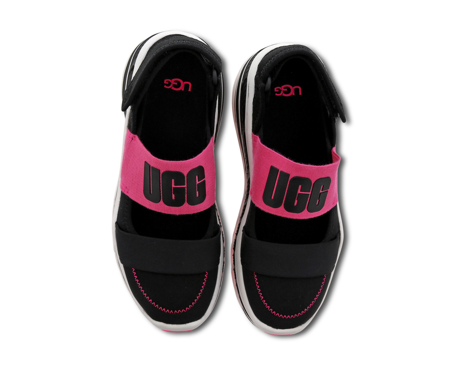 ugg fashion baby