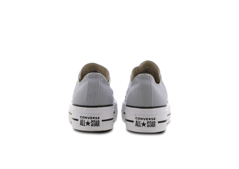 scarpe converse scarpe converse