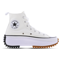 Converse clearance platform korea