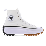White-Black-Gum