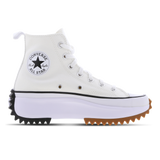 White-Black-Gum