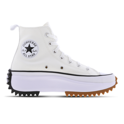 Foot locker converse mujer online