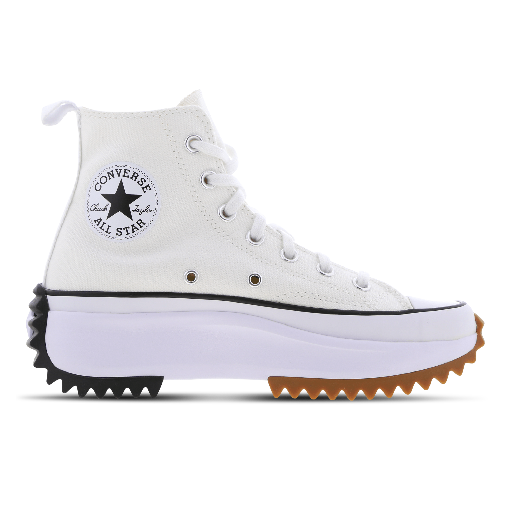 all star converse foot locker