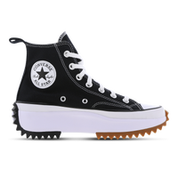 Converse Run Star Hike Platform High Foot Locker UK