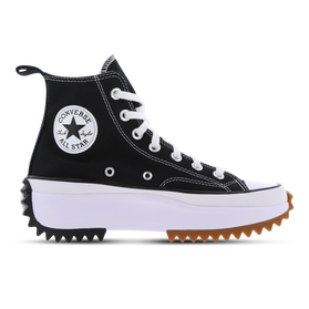 Foot locker fashion converse platform