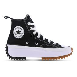 Converse 2018 negras hotsell